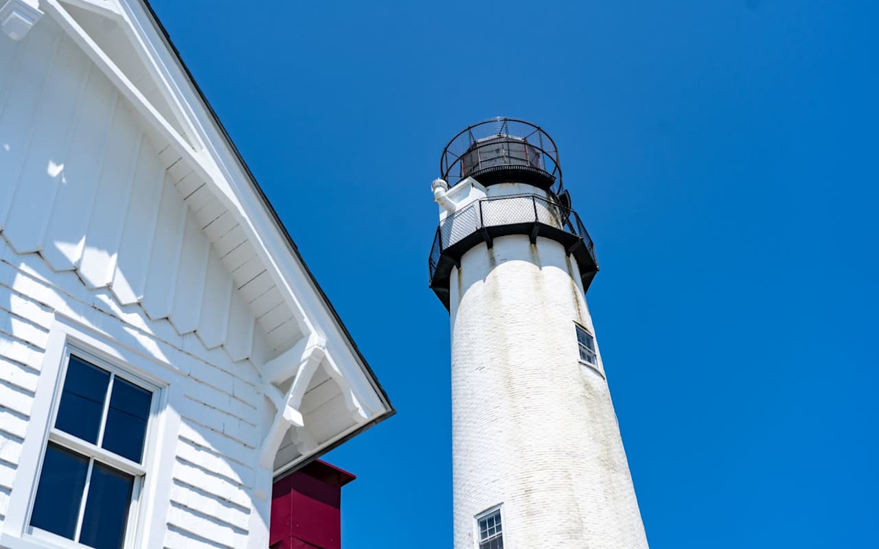 Fenwick Island Homes for Sale Shore4U Real Estate