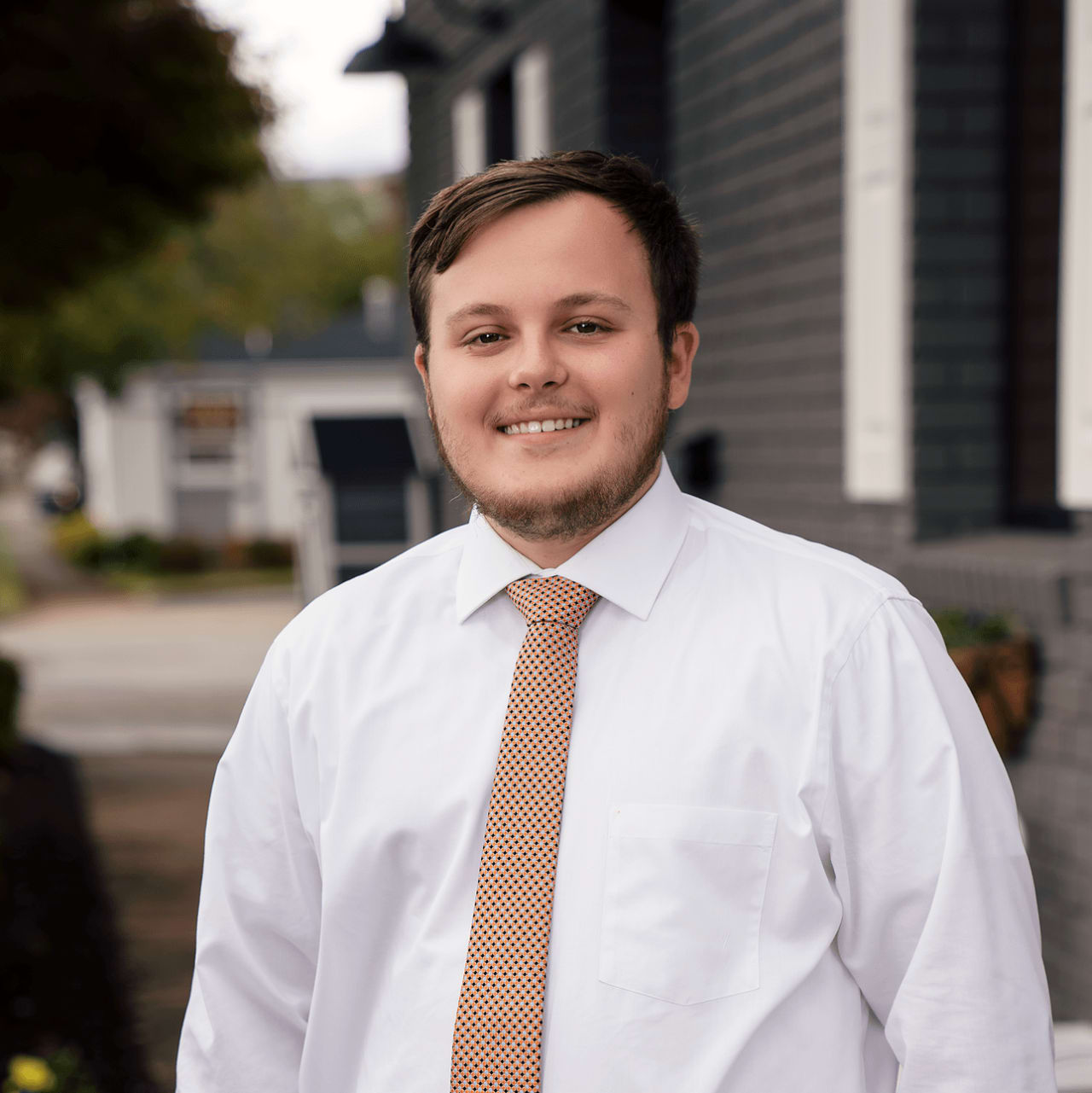 The Crouch Team Real Estate Agent Serving Roanoke