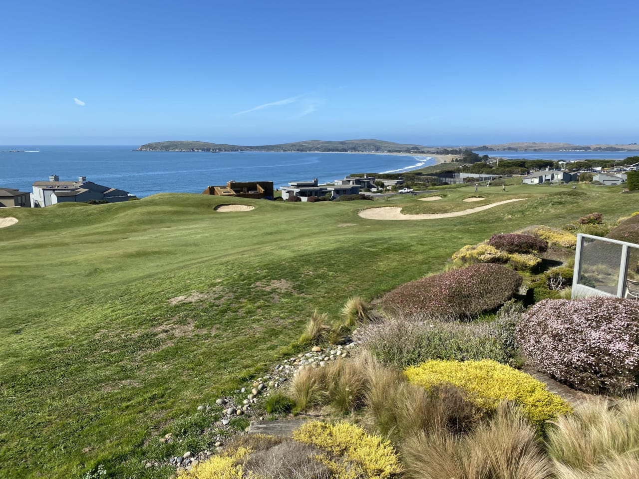 Sonoma Coast Living Bodega Bay Real Estate Agents