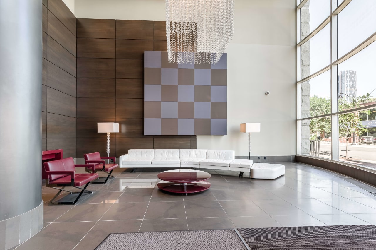 Arriva Calgary Condos Luxury Homes Calgary