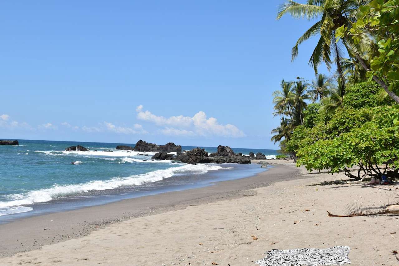 Booking.com: Search results. Book your hotel now! - Luxury-Off-Grid-Eco-Friendly-Penthouse-Apartment