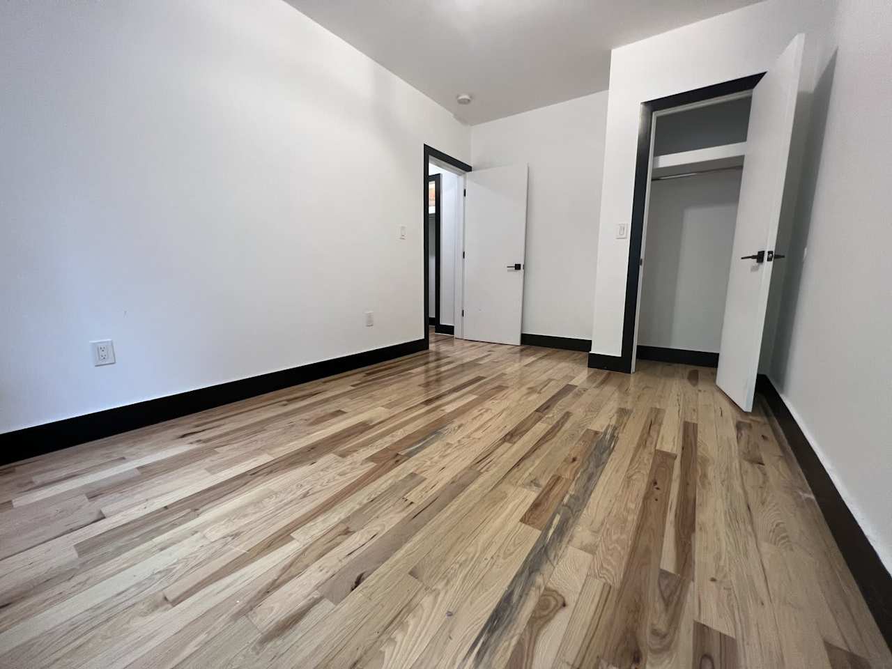 562 West 174th Street