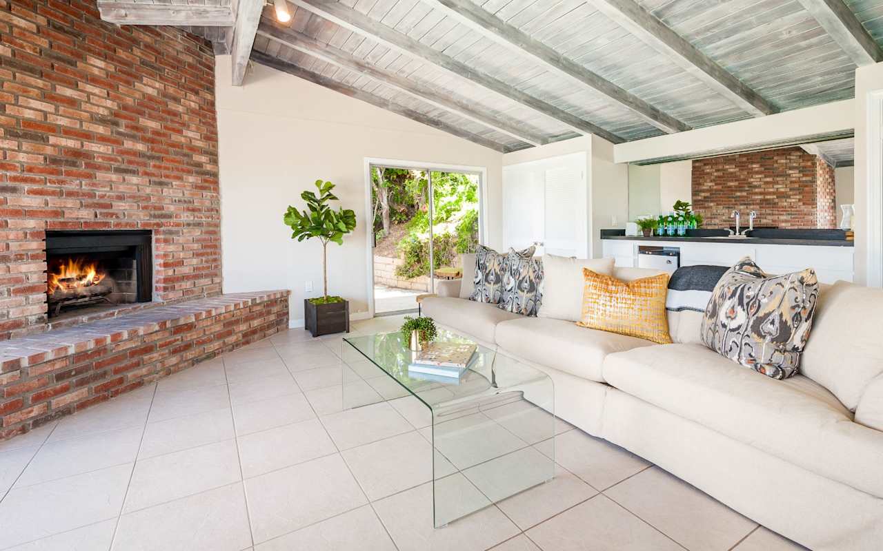 721 Bellis Newport Beach Eastbluff Homes for Rent Mary Golding