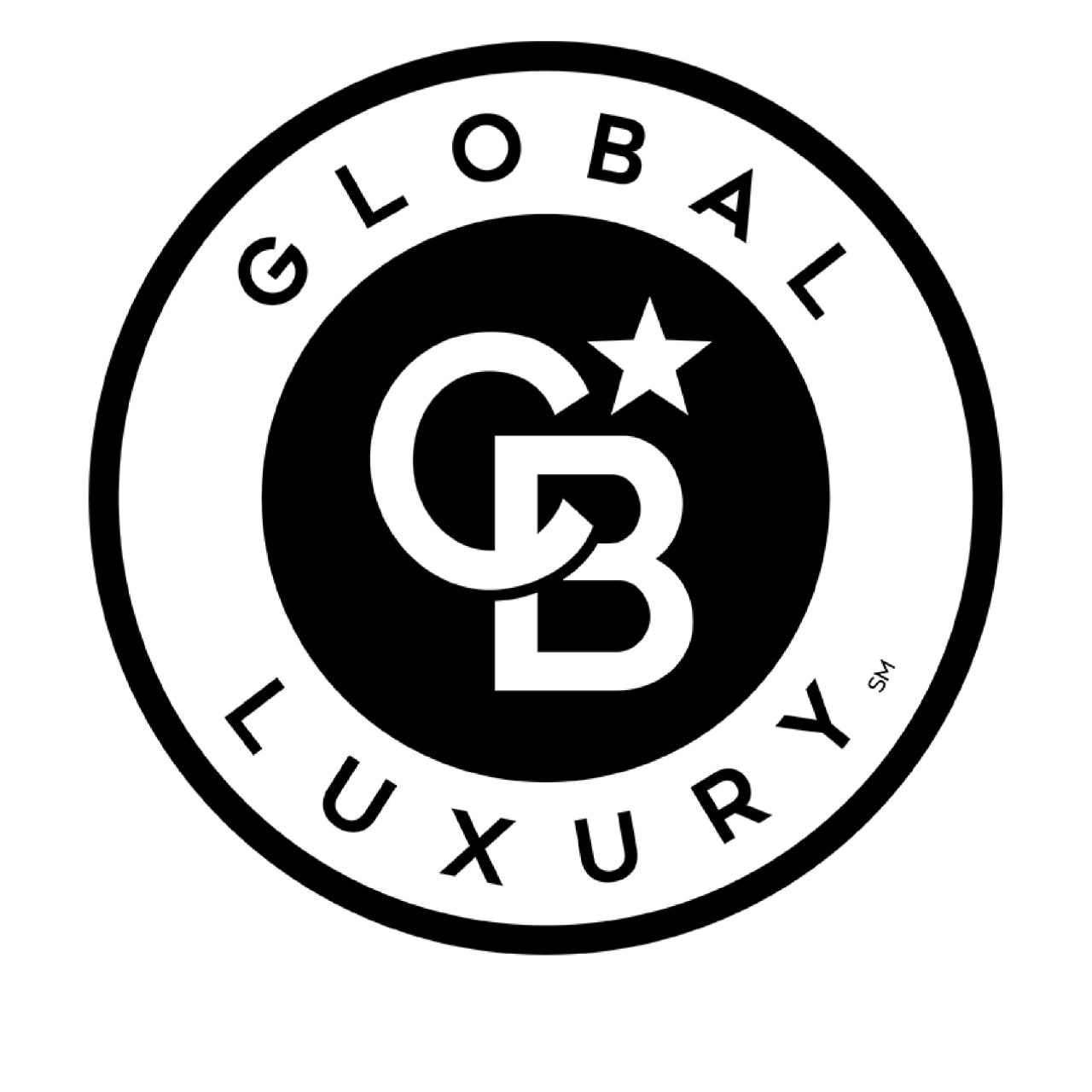 Coldwell Banker Global Luxury