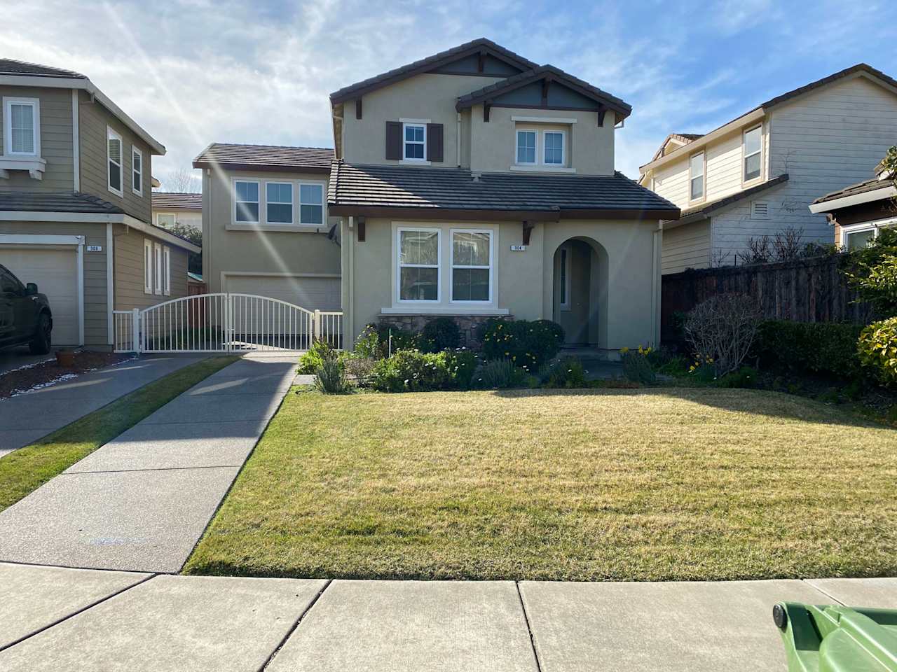 Property Management Westgate Real Estate