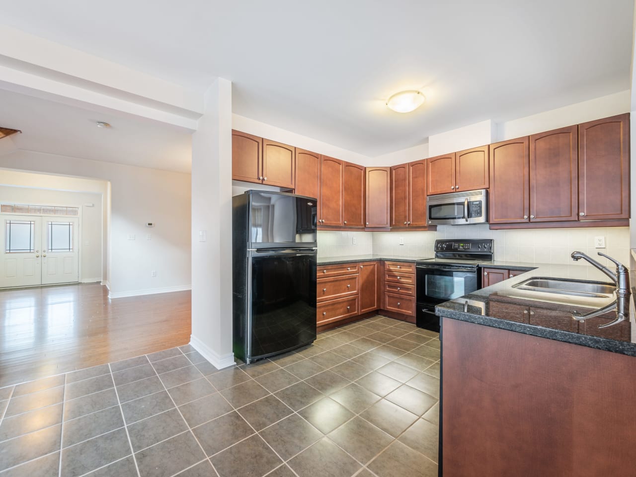 Oakville Homes For Sale in Oakville Top Realtor in Oakville