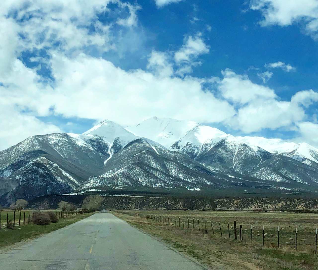 First Colorado Land Office Colorado Real Estate Experts