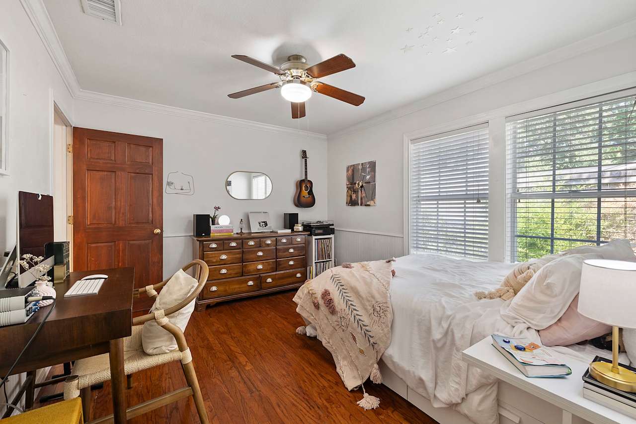 Tarrytown 78703 Susan Barringer Austin Real Estate Agent