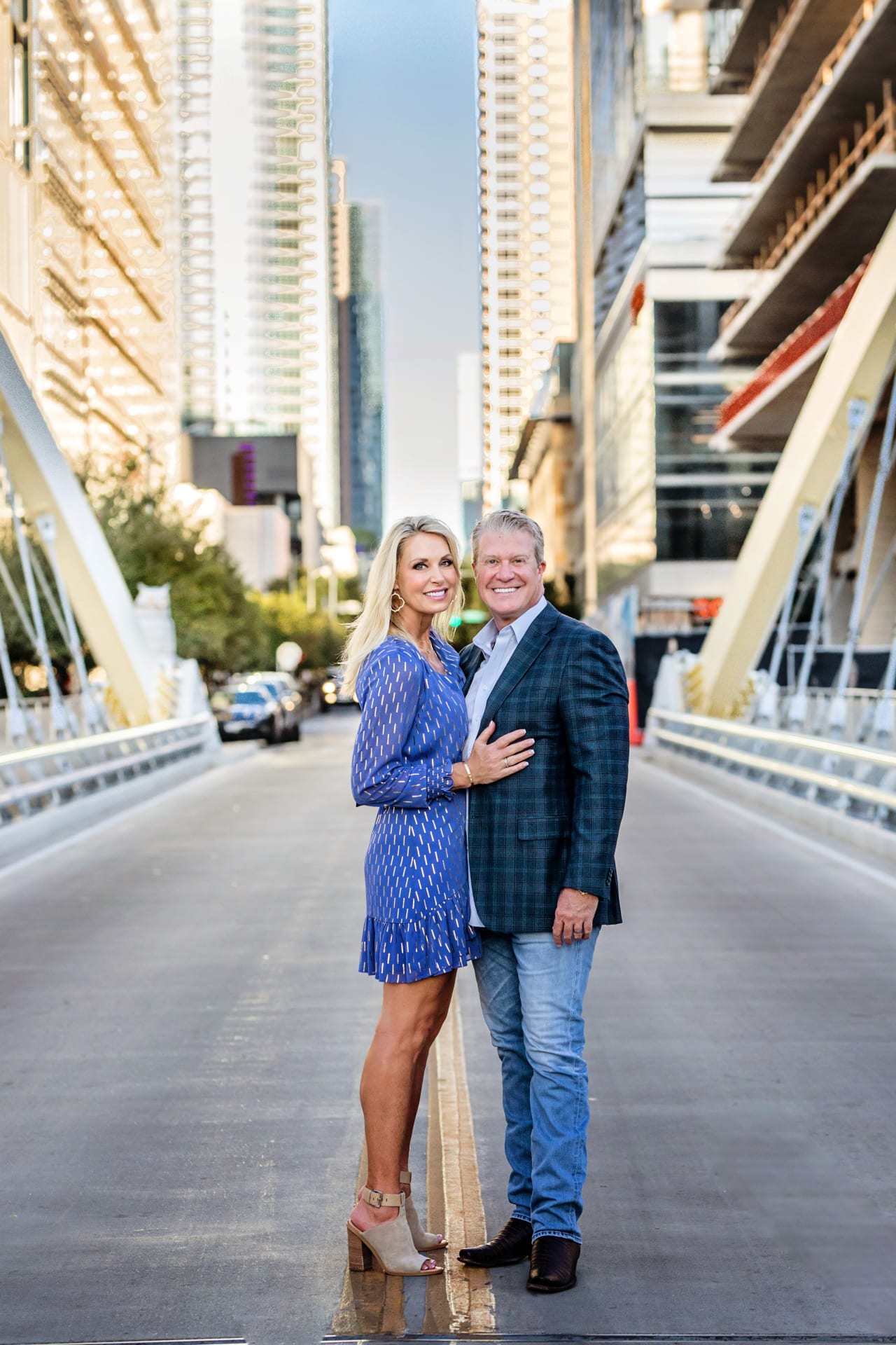 Austin Luxury Group Austin Luxury Real Estate Specialists