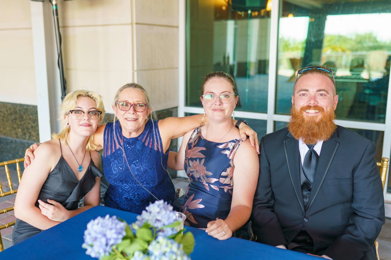 The McConnell Foundation Carolina Real Estate Agents McConnell Real Estate Partners