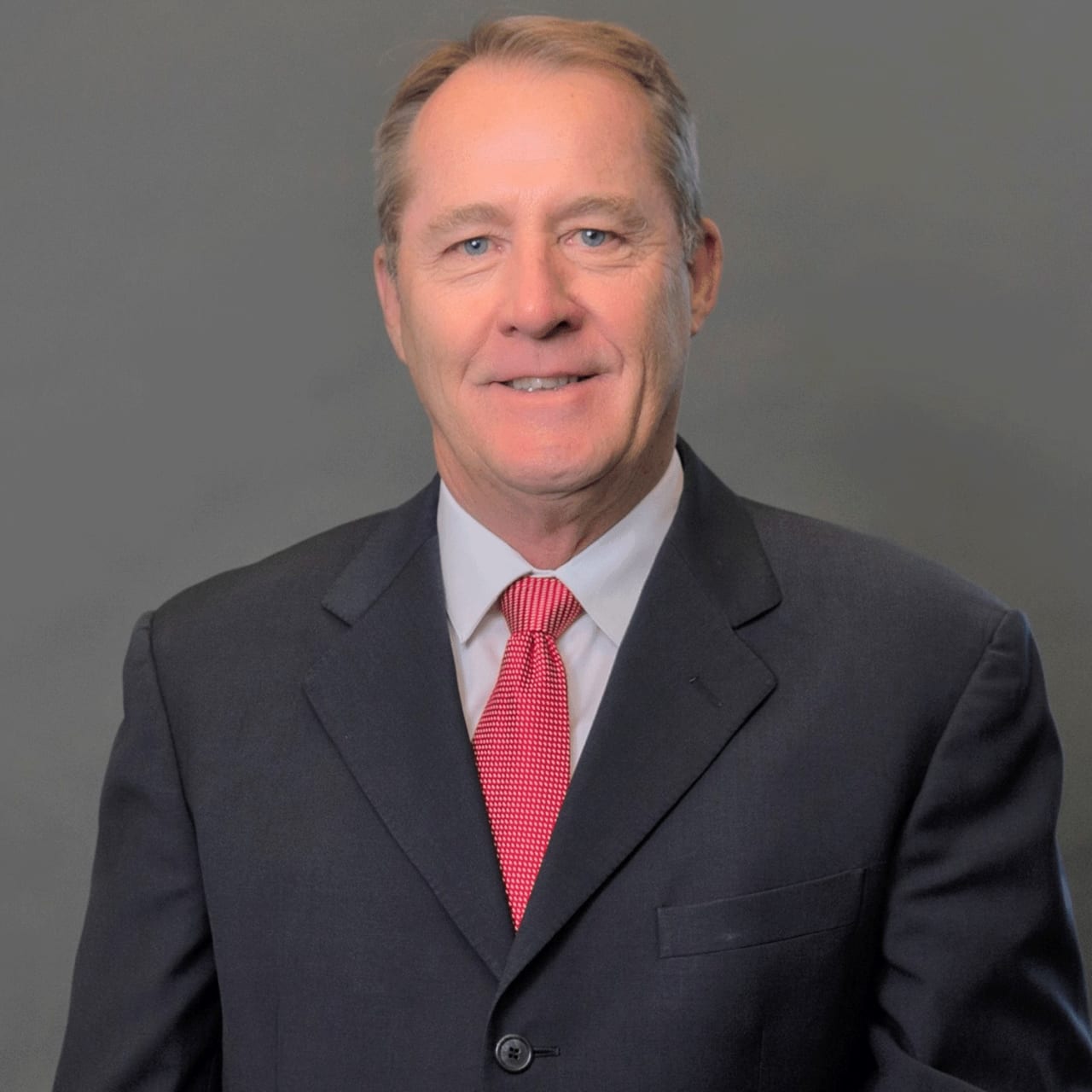 Keith Neff LLC & Camilla Goodwin | Delray Beach Real Estate