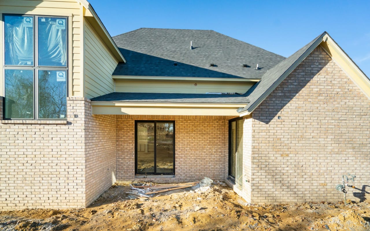 Featured Galleries Tulsa Home Builder Jenks Real Estate Experts
