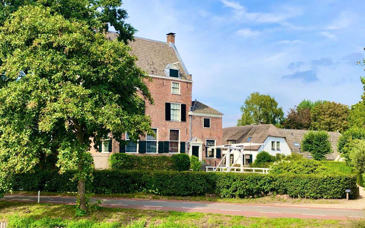 Find Virginia Neighborhoods Mac Westland Real Estate Group