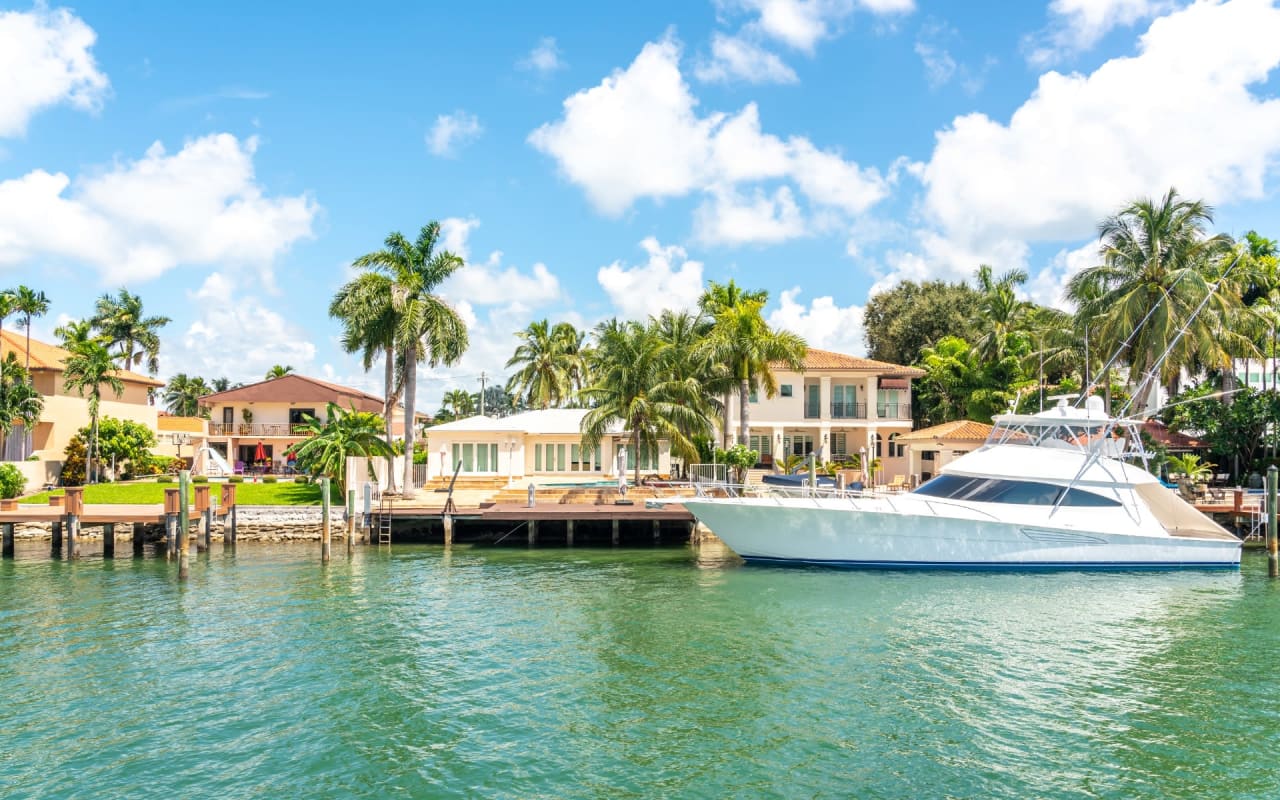 Manalapan Neighborhood Guide South Florida Luxury Real Estate Agent Vittorio Faricelli