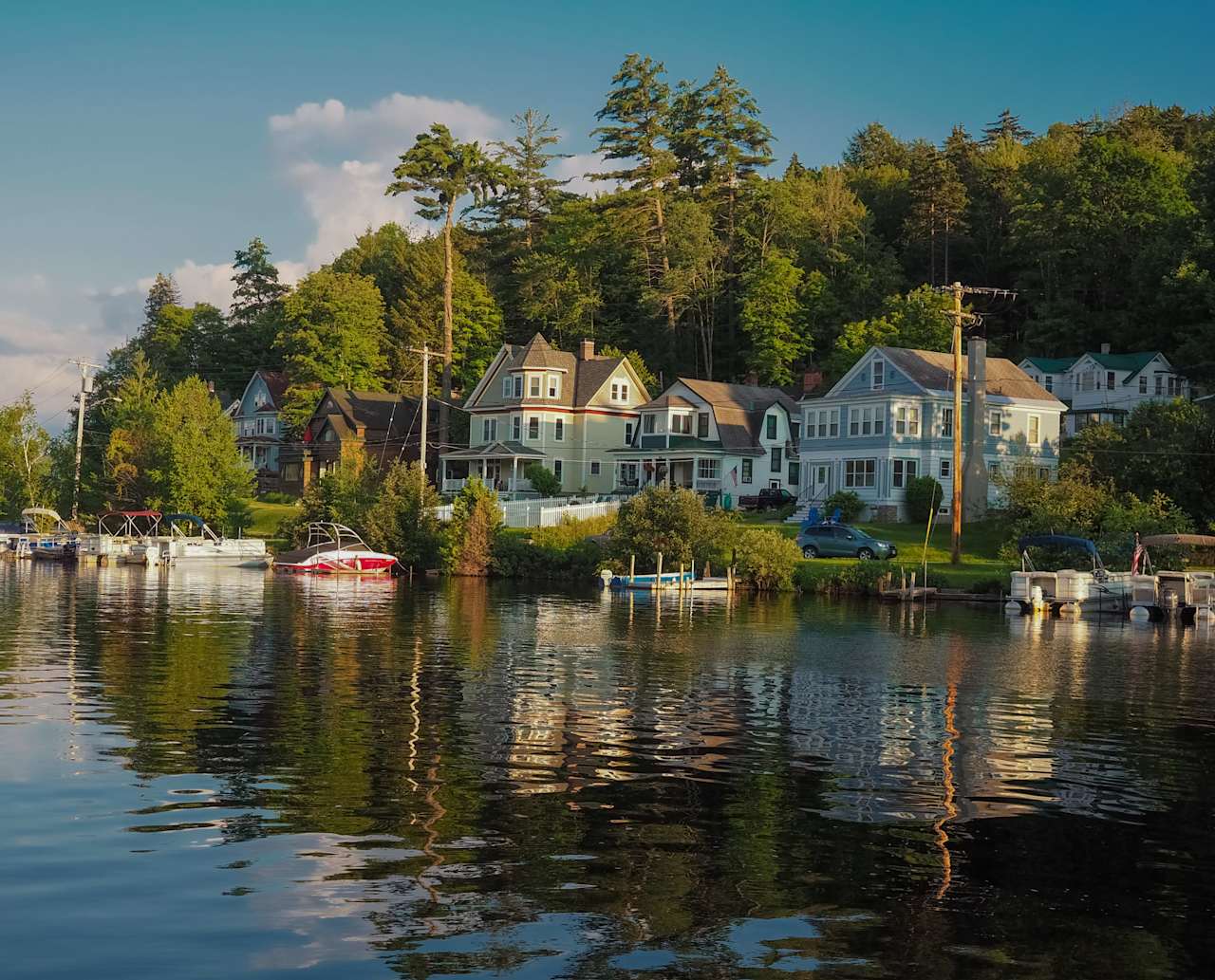 Coldwell Banker Whitbeck North County Luxury Real Estate Experts