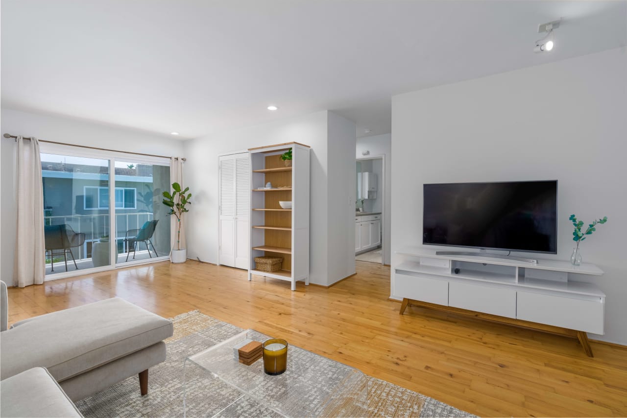 Katie Machoskie Newport Beach Realtor Compass Machoskie Homes