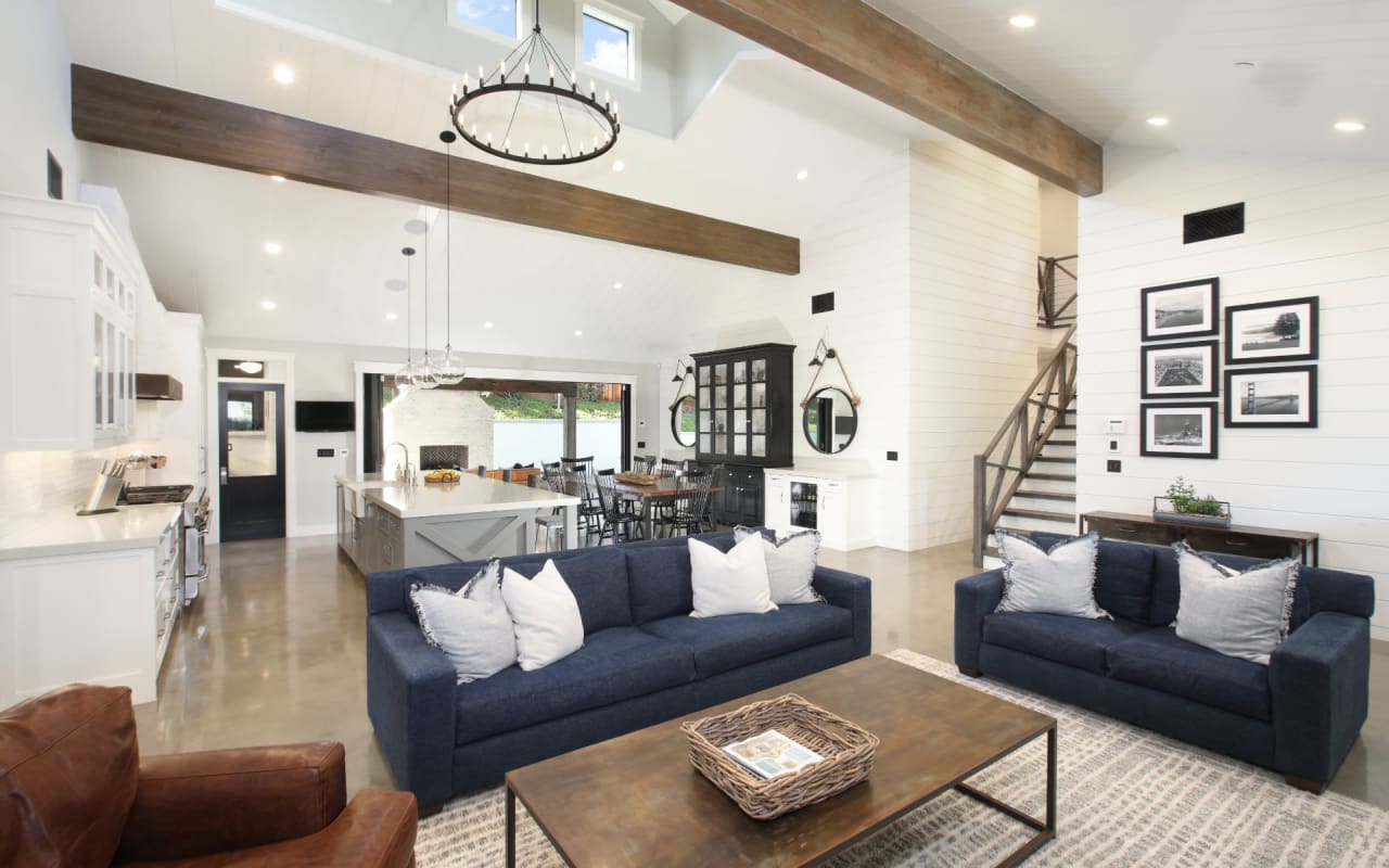 Port Streets Newport Beach Homes for Sale Mary Golding Mary Golding