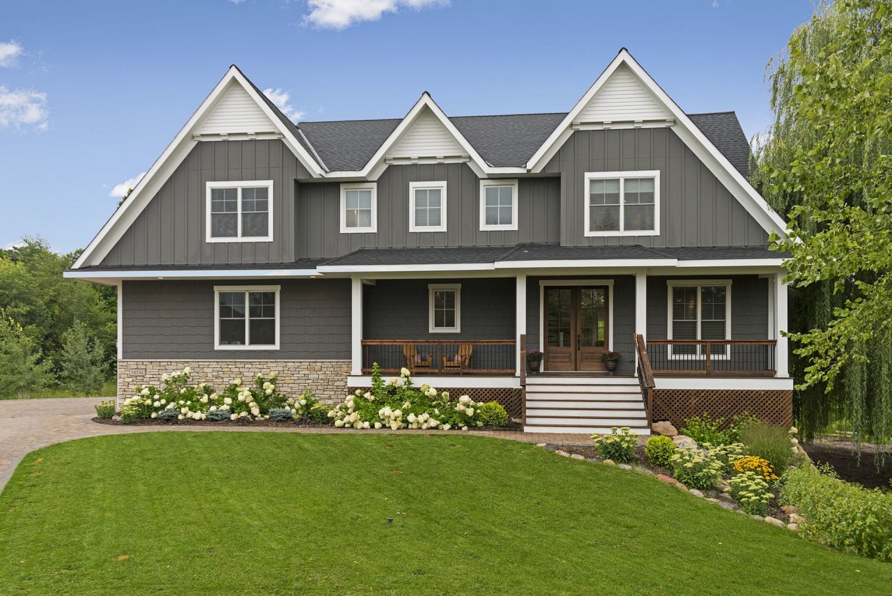 Weinstock Group Minnesota Real Estate Agents