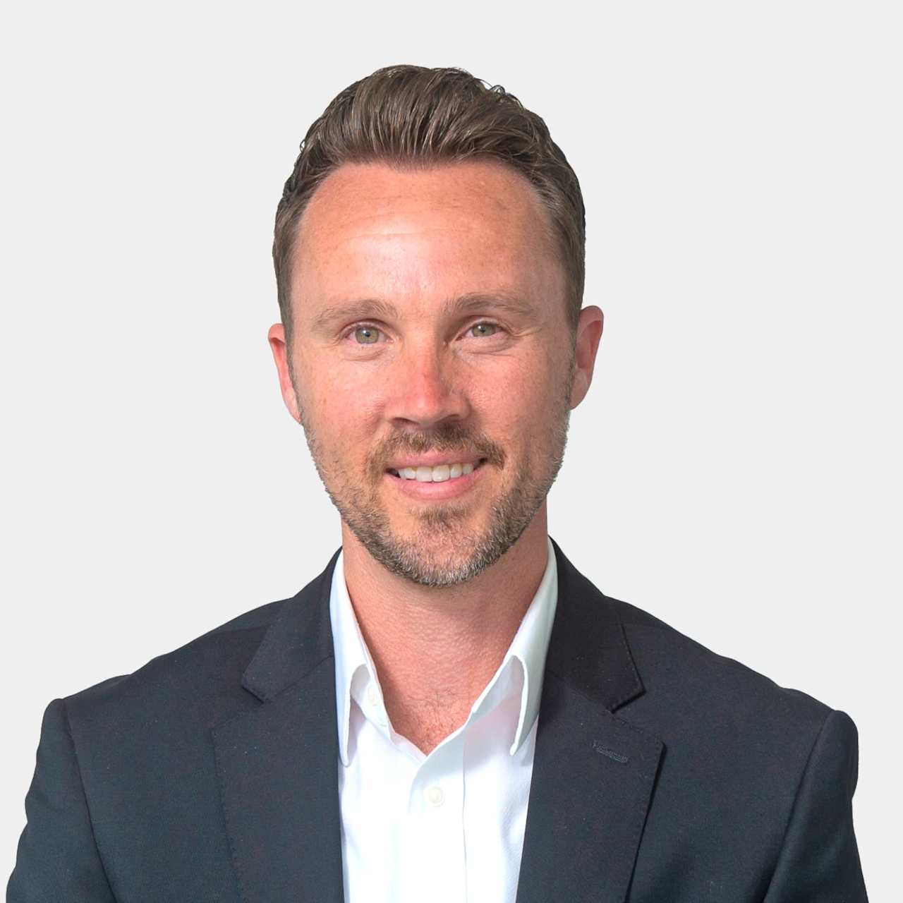 Meet the Team California Real Estate Middleton Team