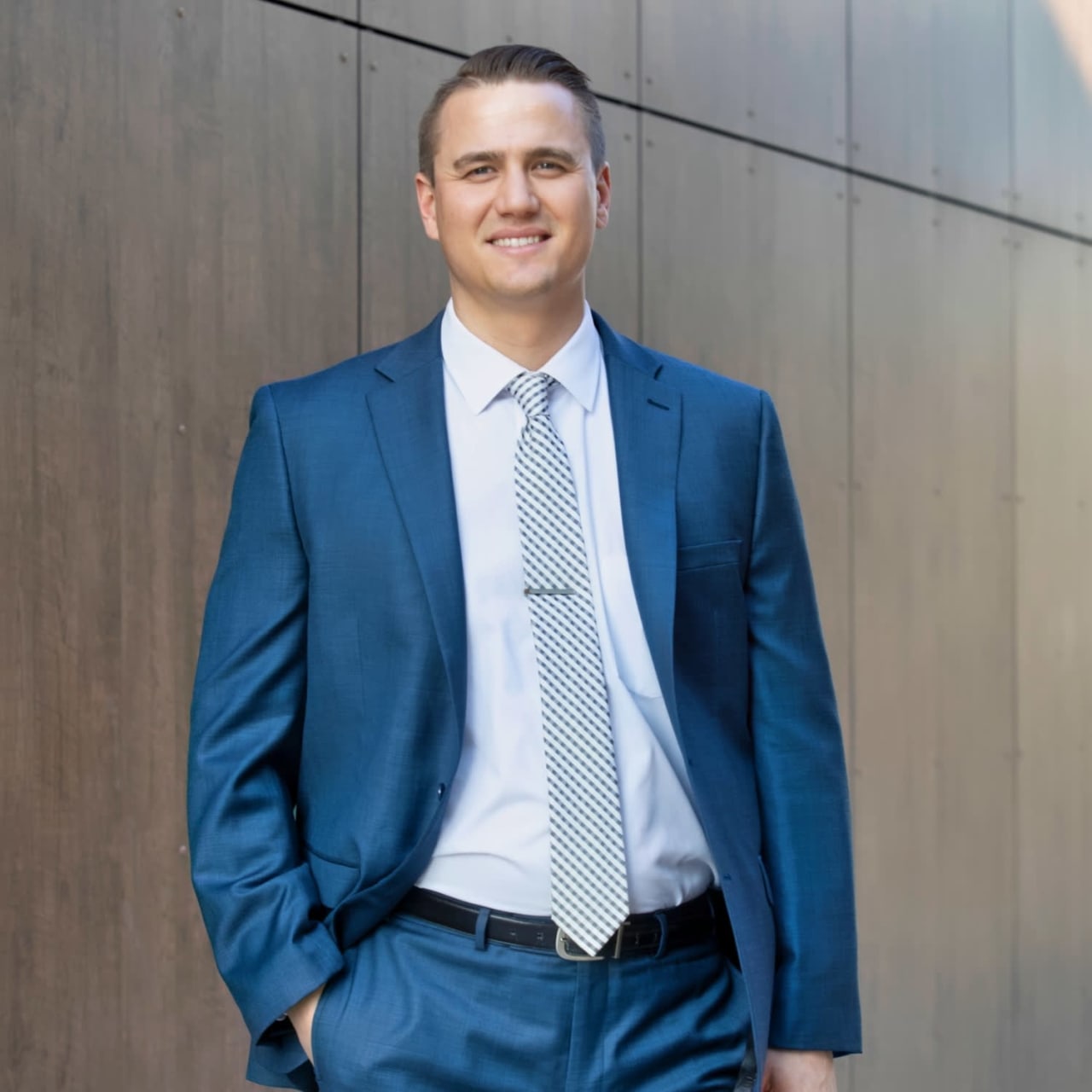 South Bay, CA Realtor Jesse Dougherty Top Real Estate Agent