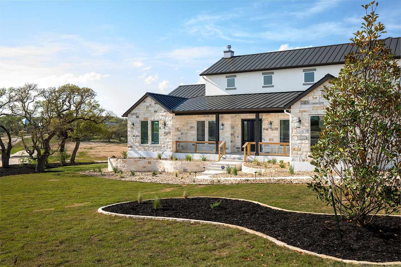 Marketing Strategies Luxury Homes Vs Average Priced Homes Photo Inspiration