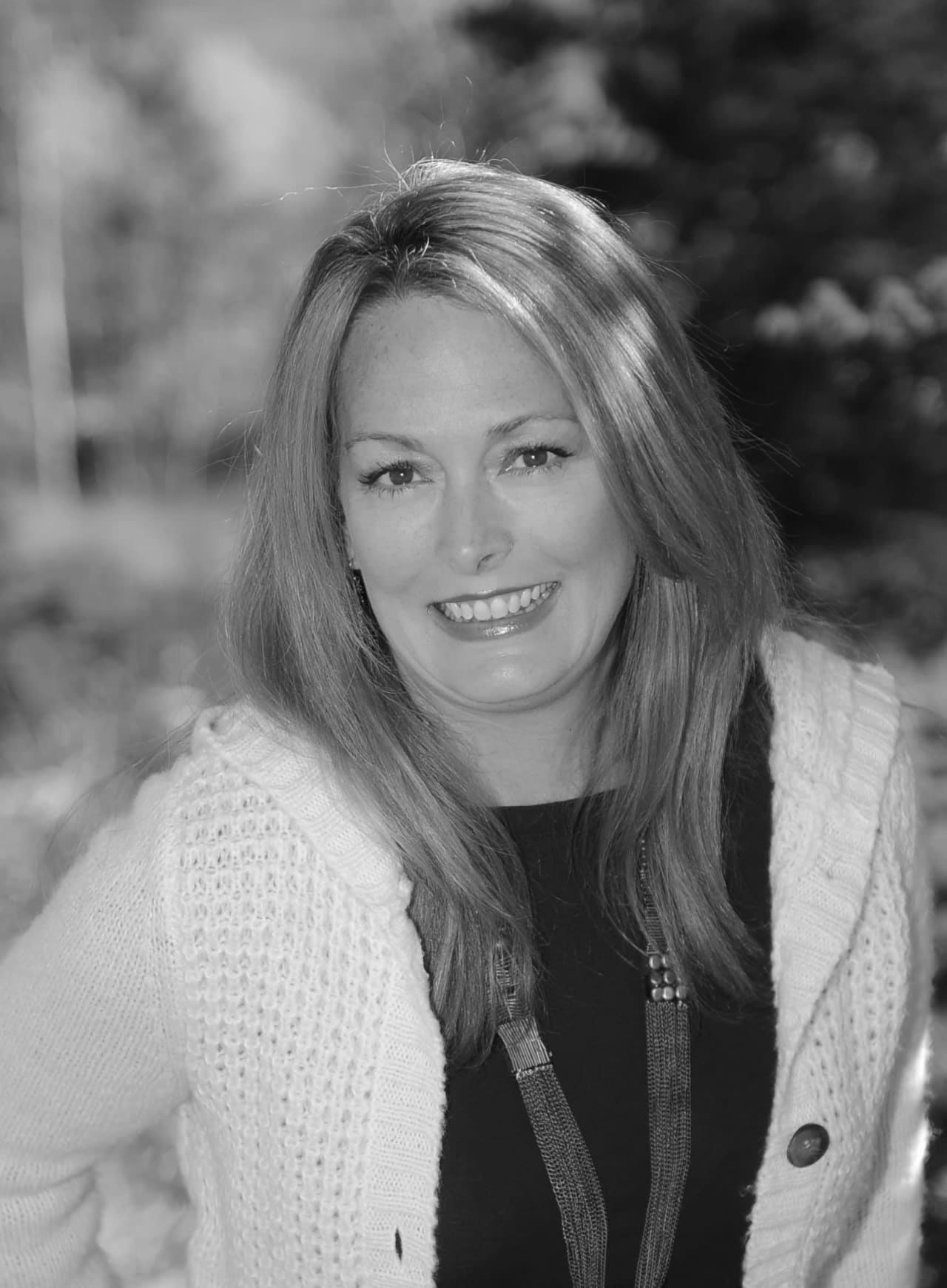 Meet Our Agents Stein Eriksen Realty Group