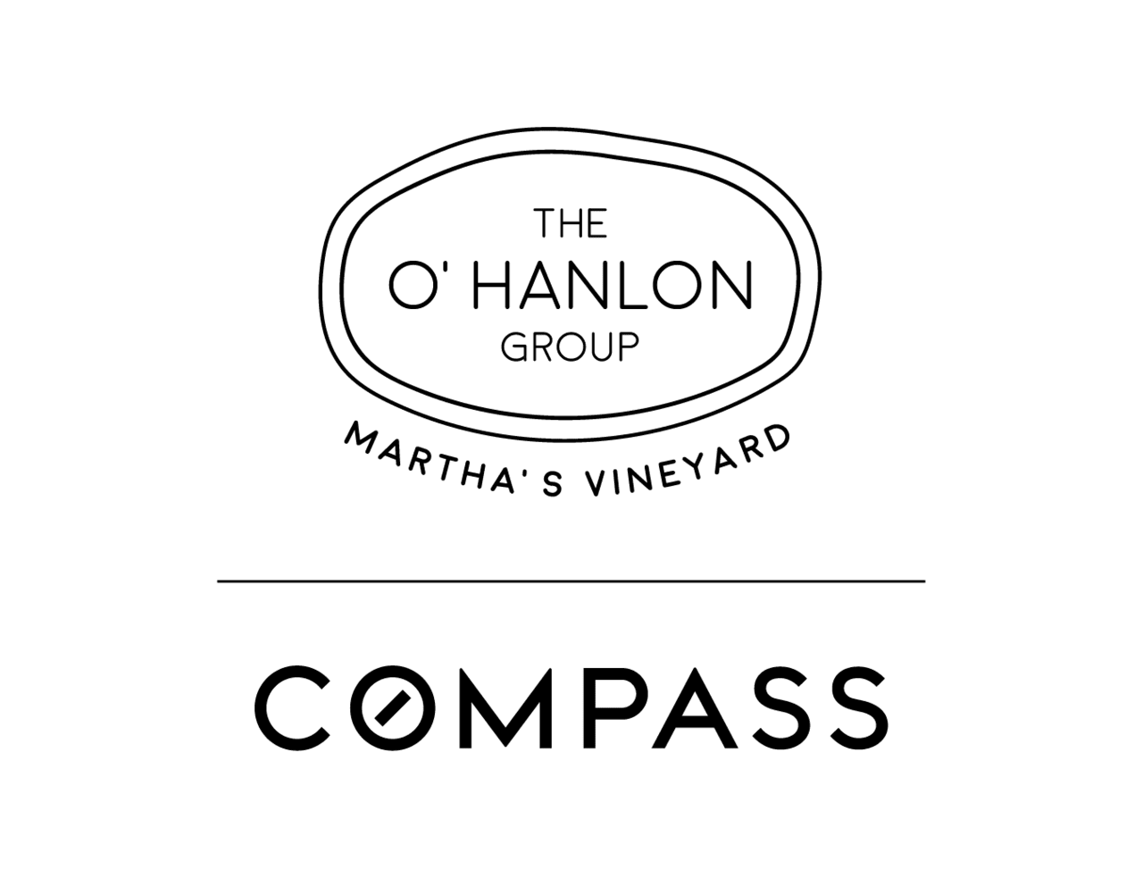 The O'Hanlon Group Martha's Vineyard Real Estate Rentals