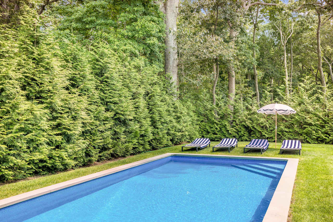 42 Knoll Road, Southampton