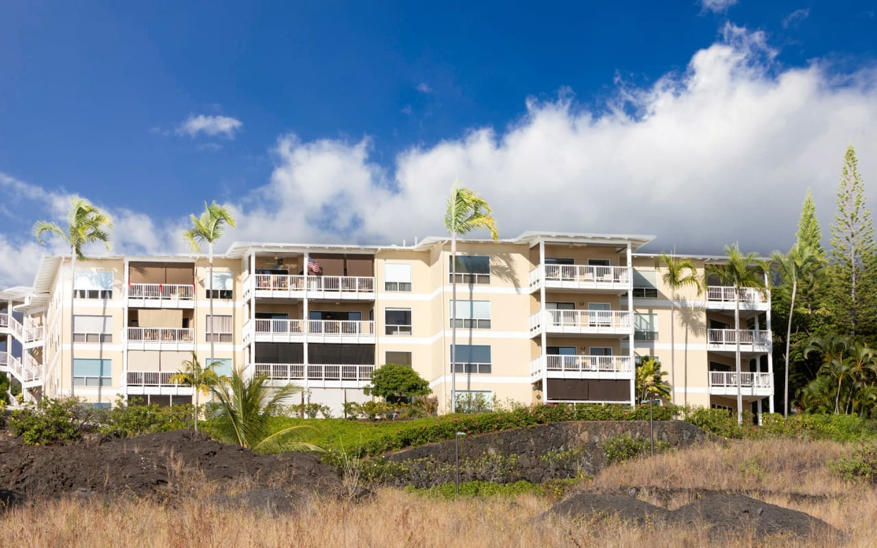 Kaulana at Kona Real Estate Kaulana at Kona Homes for Sale