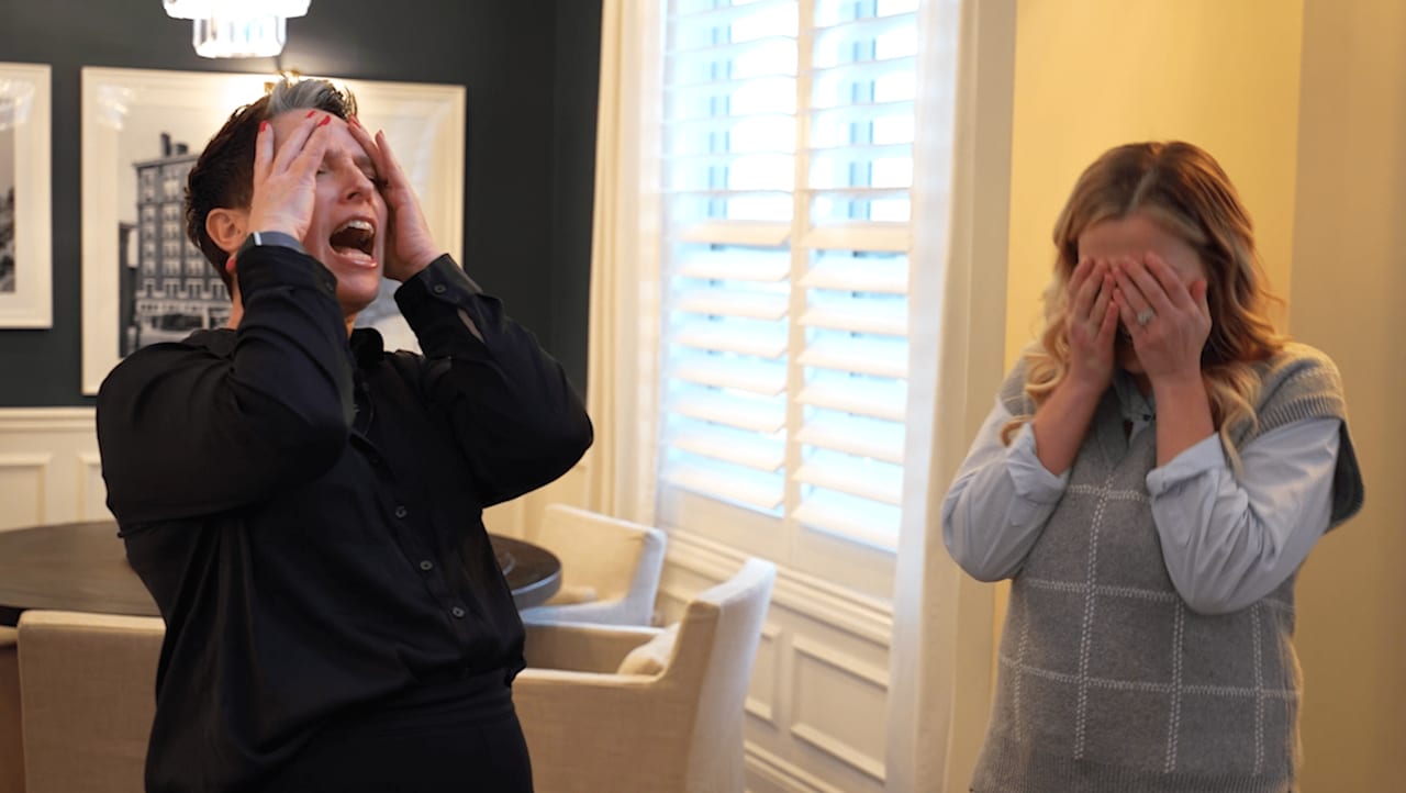 How Much it Cost to Furnish a Luxury Home Adam Pretorius Iowa City