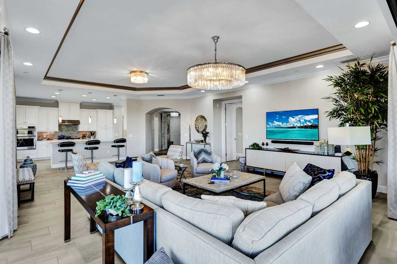 16649 Carrara Way 201 Talis Park Blue Ocean Real Estate Blue