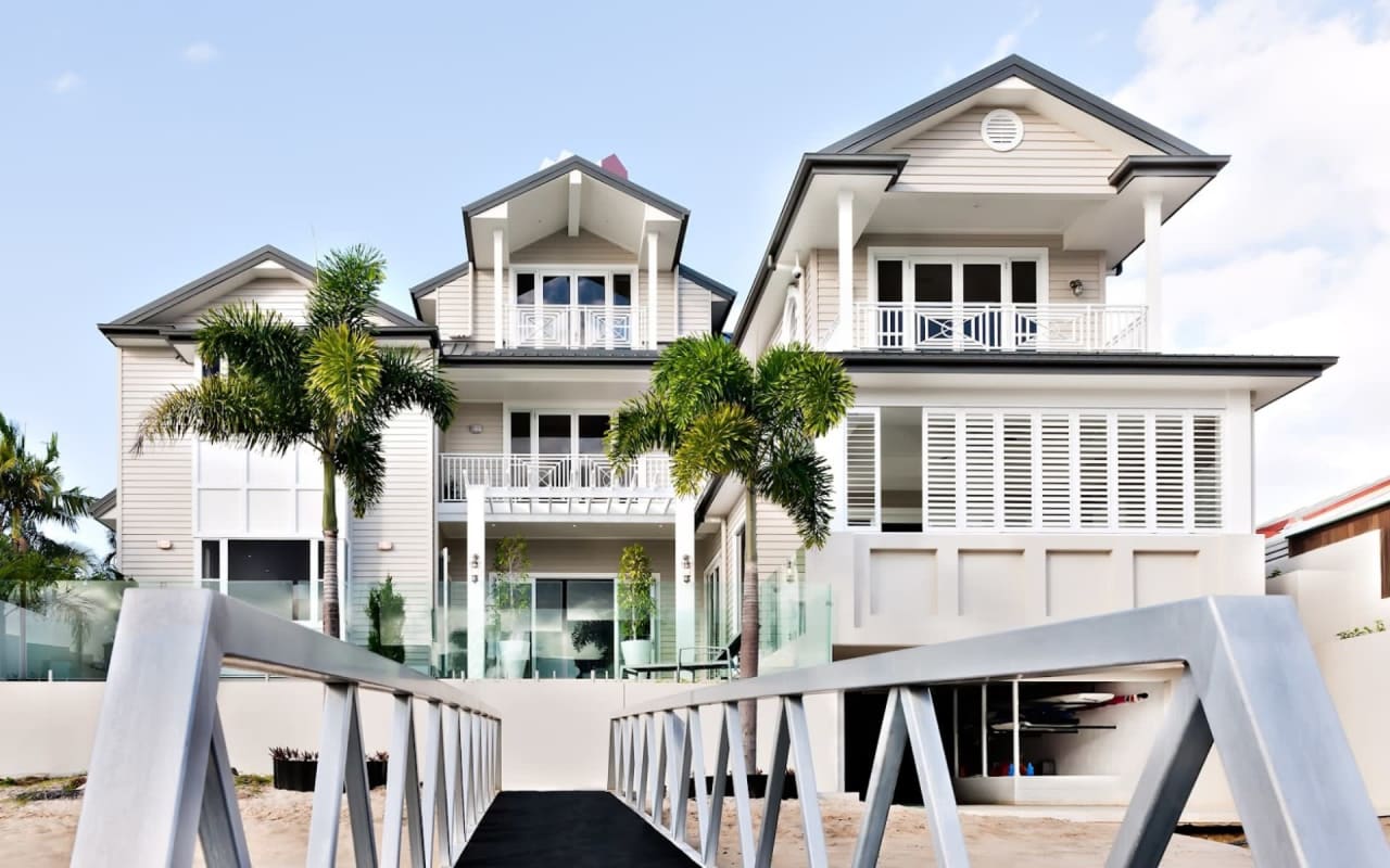 10 Things to Consider When Buying Your First Home in Key Largo