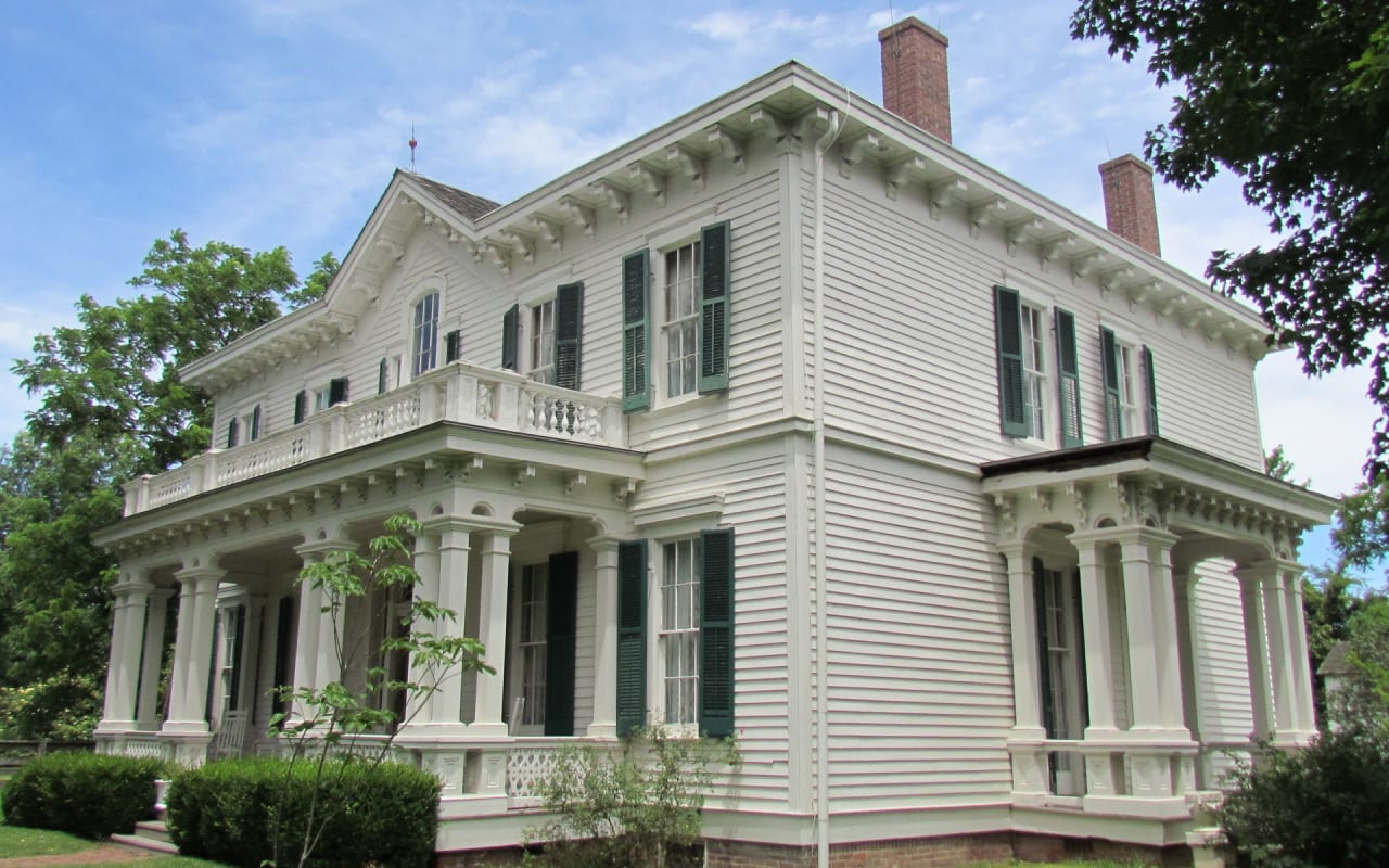 10 Best Staycation Destinations in Nashville Blog Shane McCarty