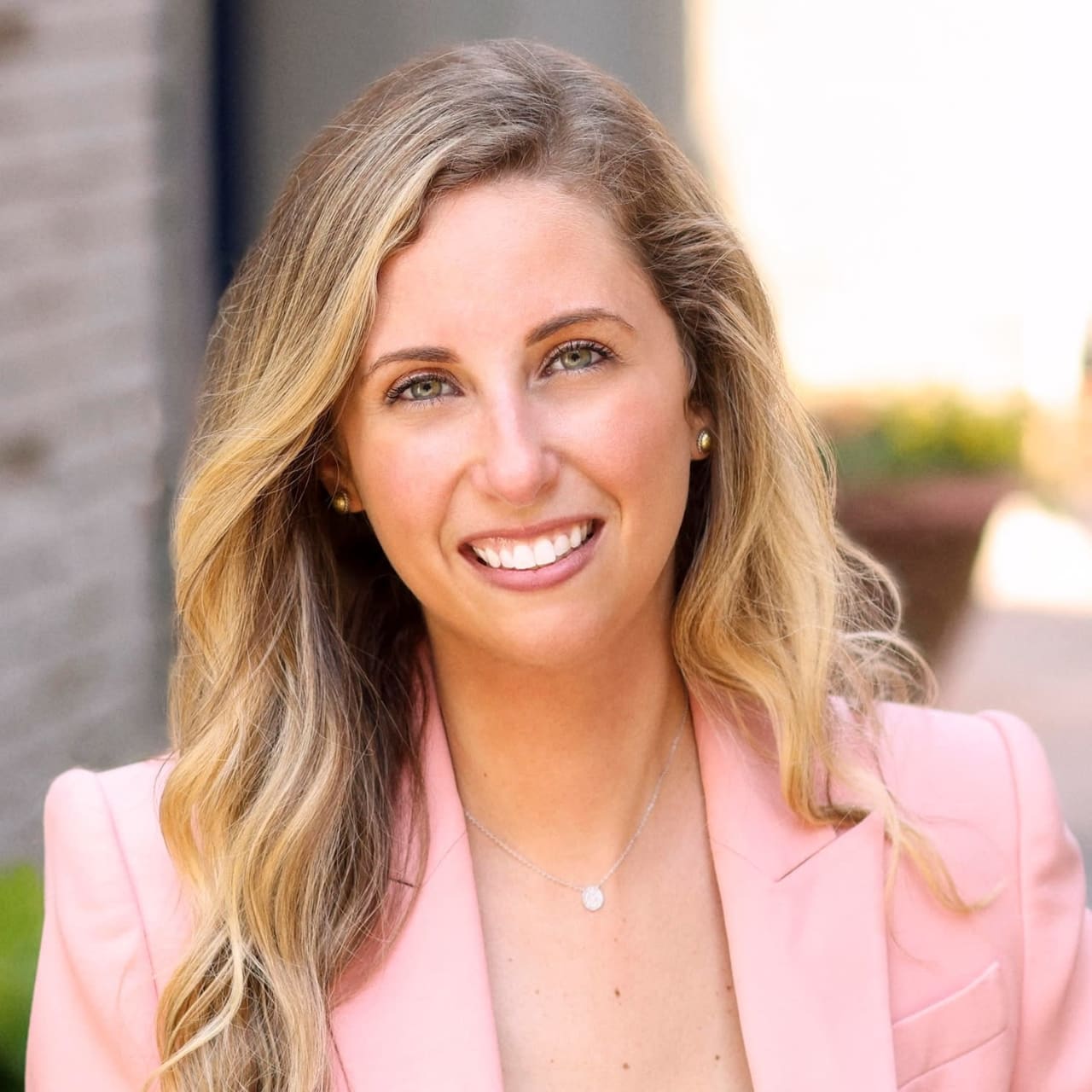Morristown Real Estate Agent | Emily Lafrinere Team