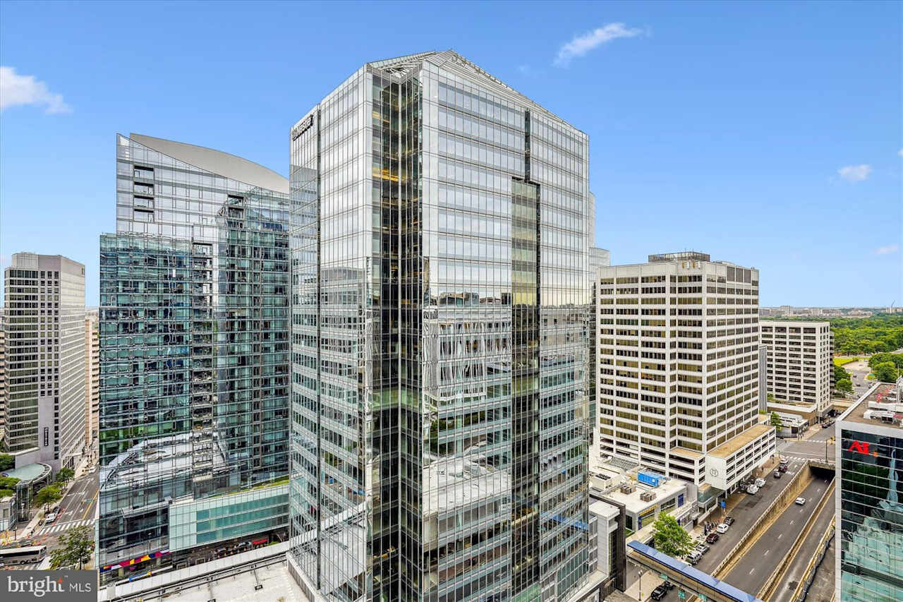 Historic Homes Preserving the Charm in the DMV Area The Synergy Group