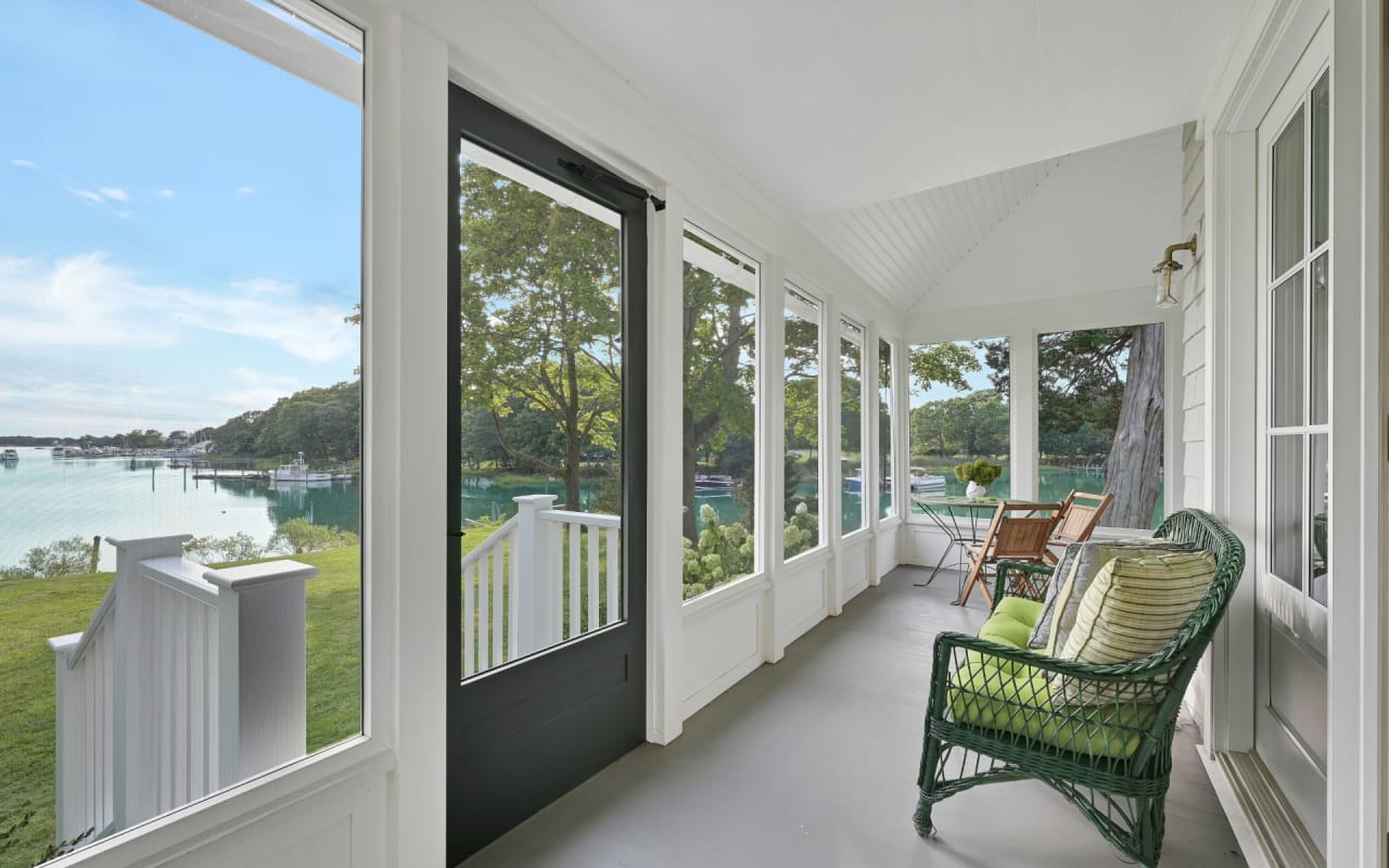 52 South Midway Mala Sander Real Estate Agent Mala Sander + Team