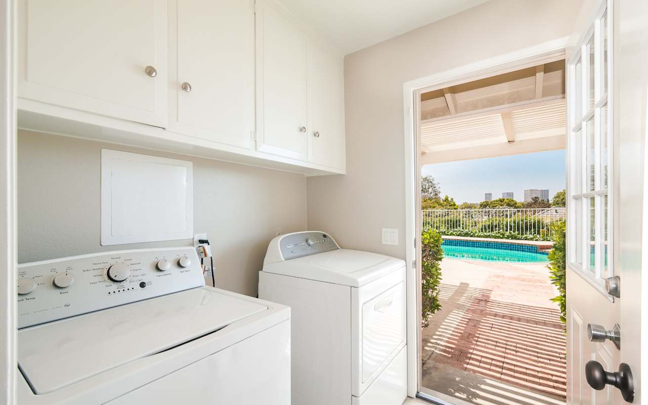 721 Bellis Newport Beach Eastbluff Homes for Rent Mary Golding