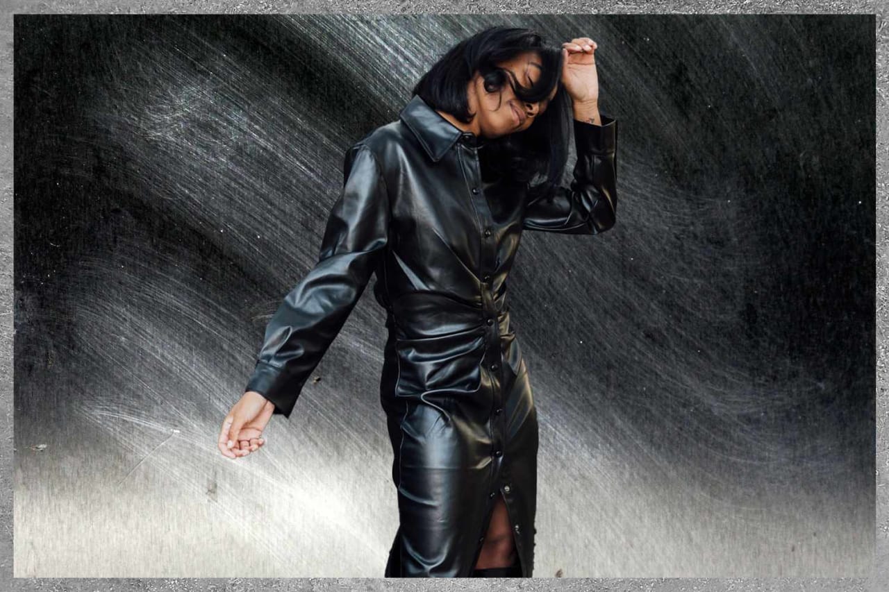 Embrace Elegance and Warmth The Best Luxury Coats for Winter 2023