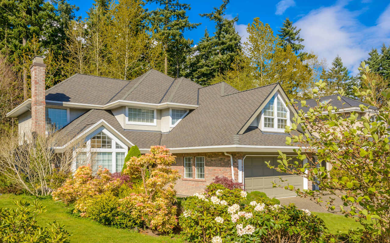 Tyler Bretz Fargo Real Estate Expert