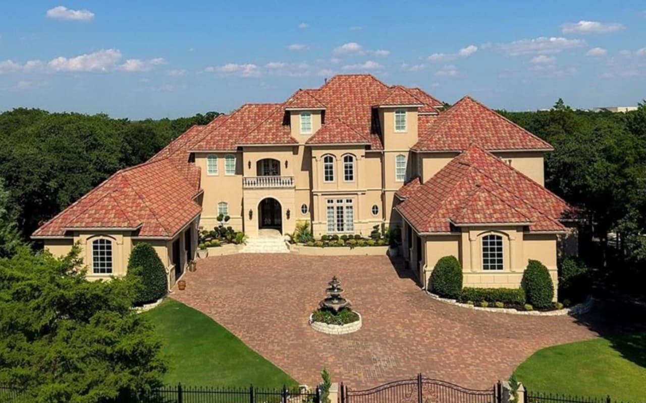 How to Prepare Your Dallas Home for Sale