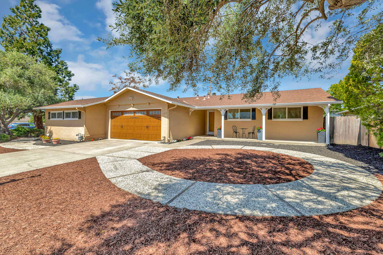 Are Home Prices Going Up or Down? That Depends...