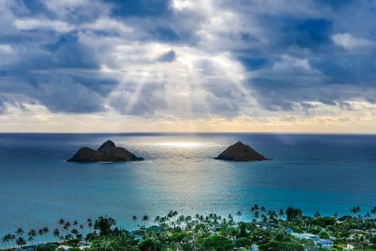 Kailua