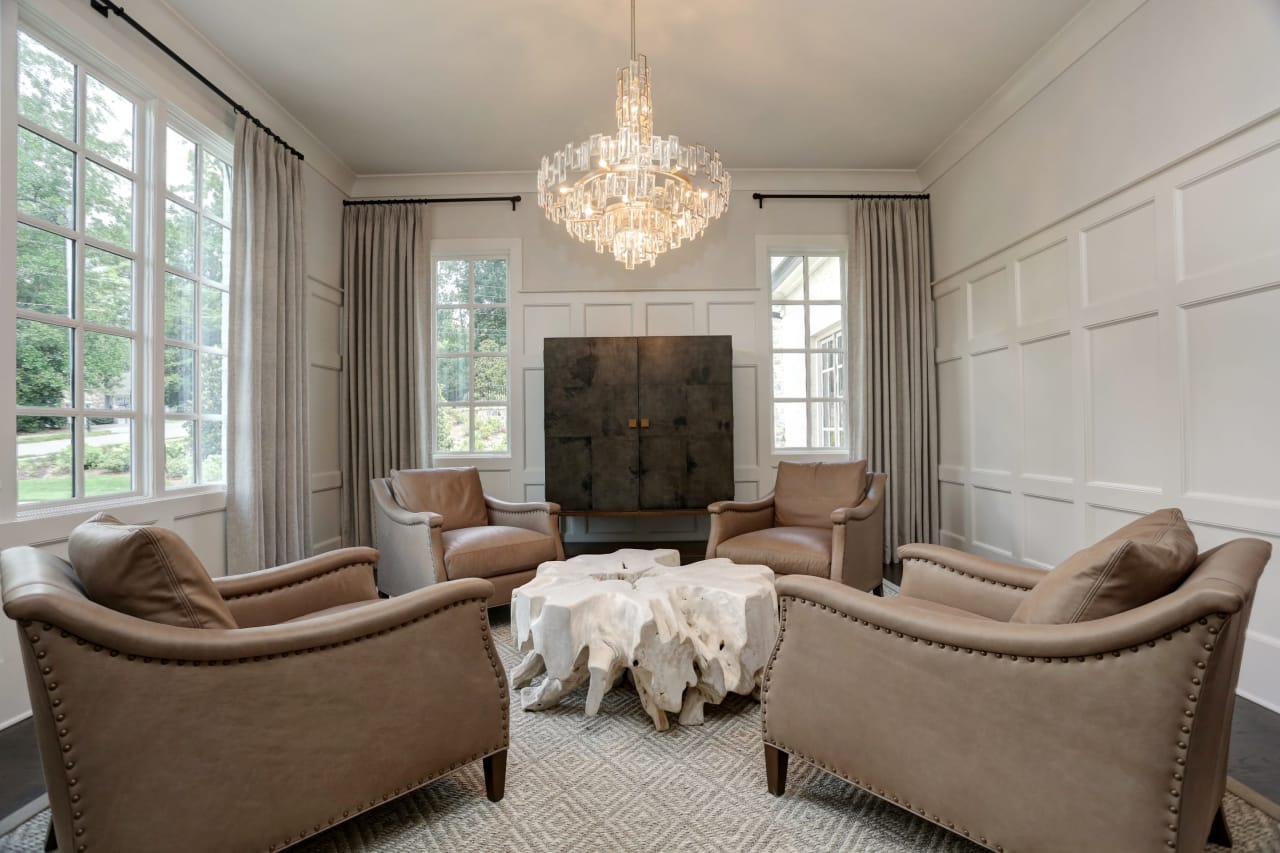 Shanna Bradley Atlanta Real Estate Agent