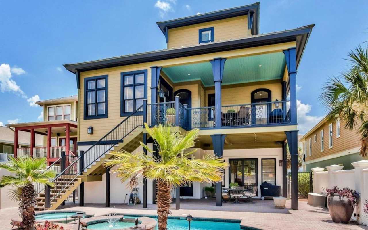 Selling a Home in Grayton Beach, Florida Blog Emerald Coast Luxury