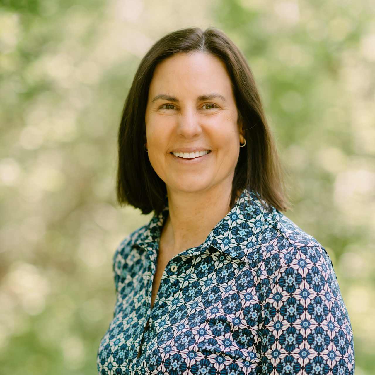 7 Elm Street Jen O'Hanlon Martha's Vineyard Real Estate Agent