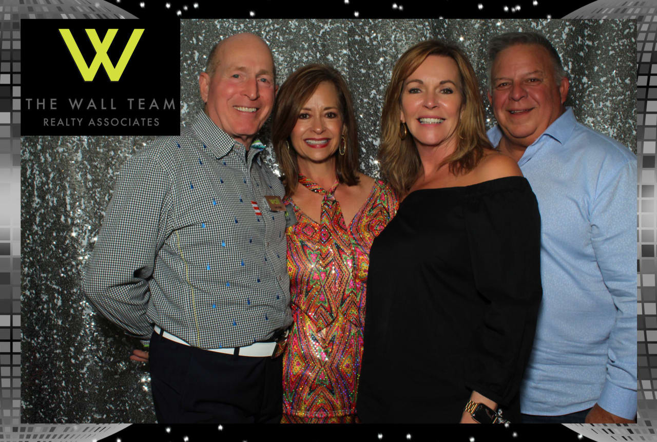 Our Community The Wall Team Realty Associates