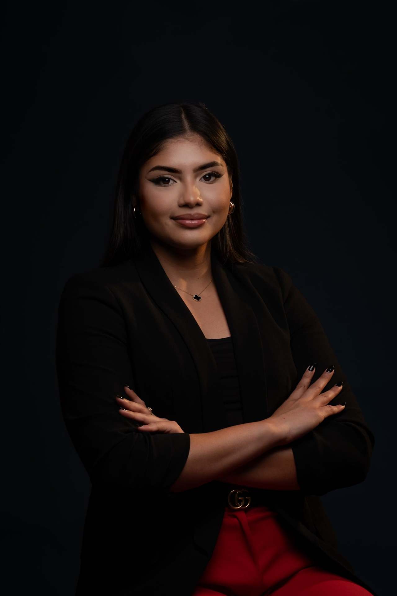 Houston Team Austin Real Estate Sprout Realty