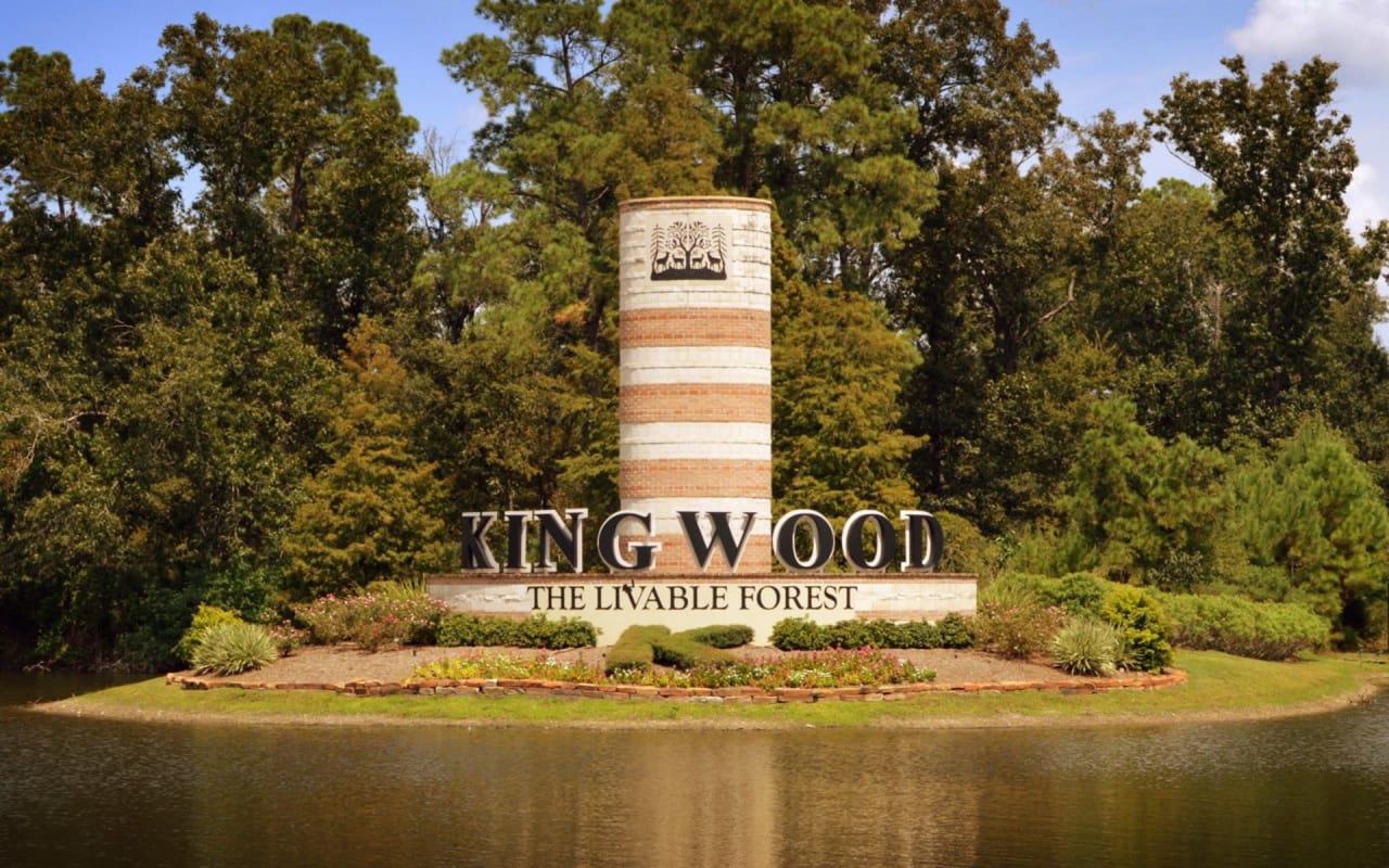 Kingwood