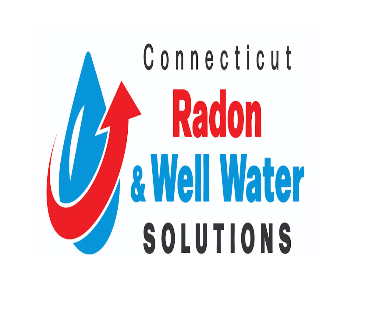 CT Radon and Well Water