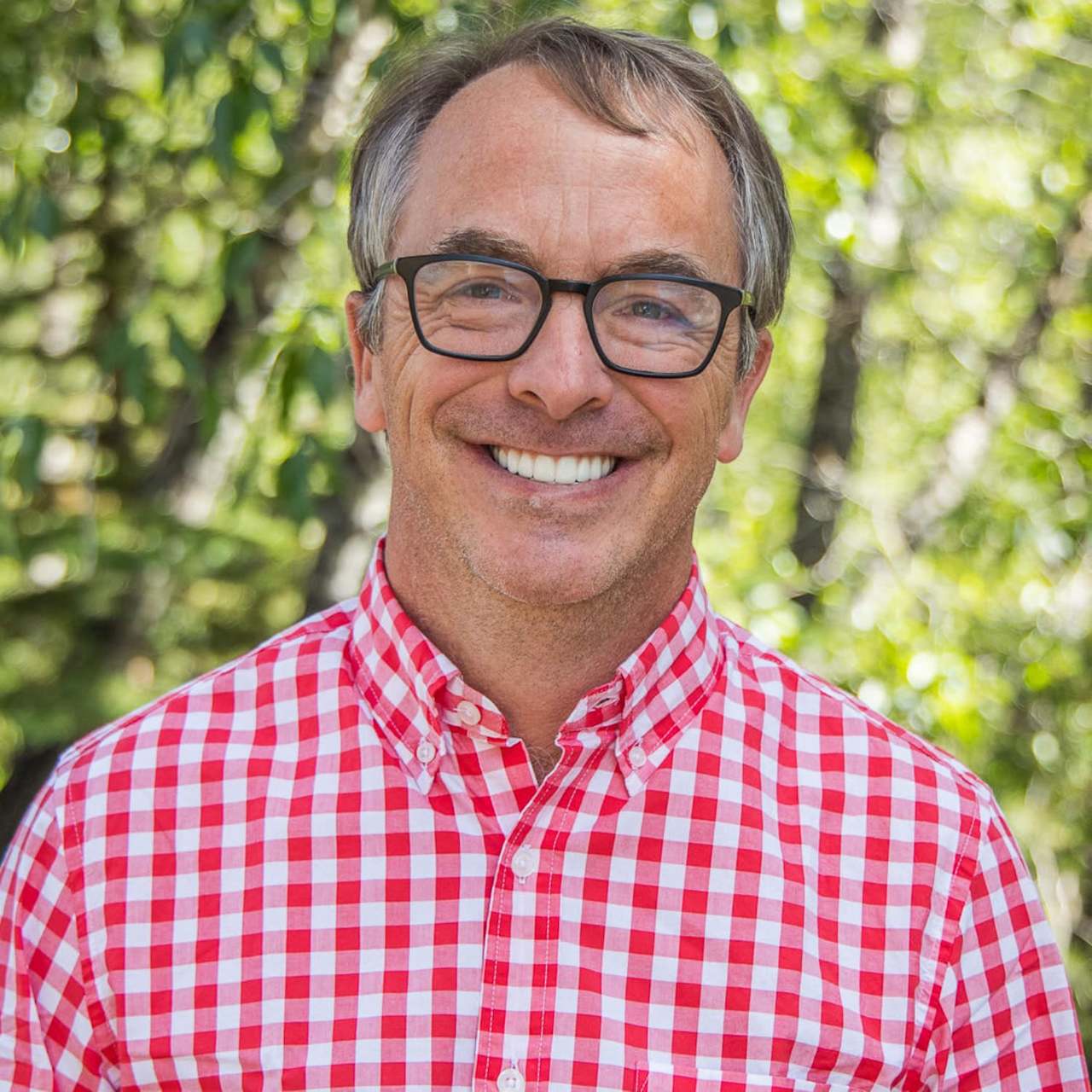 meet-the-team-jason-smith-summit-county-co-real-estate